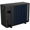 Тепловой насос Aquaviva F-Inver AVTXI110T инвертор (тепло/холод, 40 кВт, -15С, WiFi)