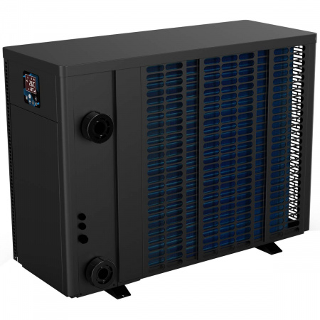 Тепловой насос Aquaviva F-Inver AVTXI110T инвертор (тепло/холод, 40 кВт, -15С, WiFi)
