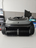 Робот-пылесос WYBOT C1 беспроводной (упр. ч/з Bluetooth) (OS7010C), шт