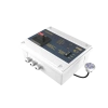 AQUASTART SOFT SENS
