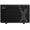 Тепловой насос Aquaviva F-X20 AVX20-40CT T инвертор (тепло/холод, 40 кВт, -20С, WiFi)