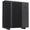 Тепловой насос Aquaviva F-Jumbo AVJ150T инвертор 60кВт, -20С WiFi