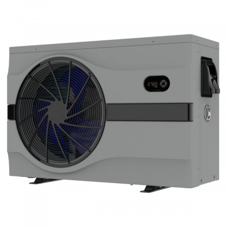 Тепловой насос  11,5кВт PHNIX 230В (030-BP12), шт