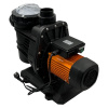 Насос с префильтром  31,2м3/ч Glong FCP-S Н=12 2,2кВт 400В (FCP-2200ST)