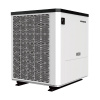 Тепловой инверторный насос Fairland IPHC150T 60 кВт