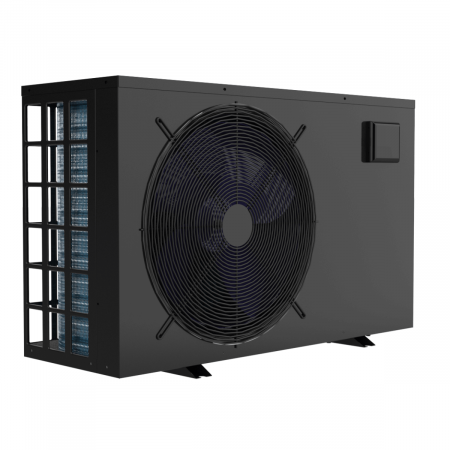 Тепловой насос  10,0кВт PHNIX 230В (PASRW030)