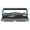 Автом. донный очиститель Aquatron ULTRAMAX Blue/Black +каб. 45м+тележ.+пульт ДУ (RECL-UM10-UMB1E), шт