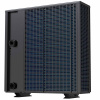 Тепловой насос Aquaviva F-Jumbo AVJ150T инвертор 60кВт, -20С WiFi