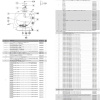 Фильтр Hayward HCFF981402WVA FA1000 Bobbin (D2500)