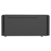 Осушитель PHNIX 3.0 кг(л)/ч (PCF-3.0BD)