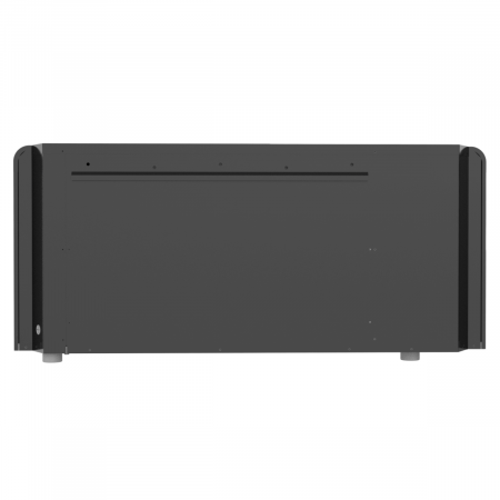 Осушитель PHNIX 3.0 кг(л)/ч (PCF-3.0BD)