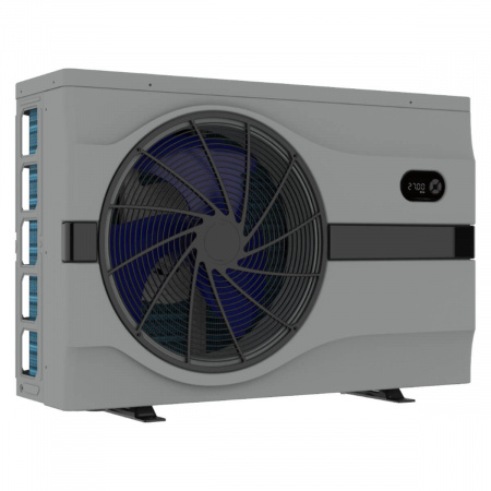Тепловой насос  11,5кВт PHNIX 230В (030-BP12), шт