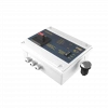 AQUASTART SOFT AIR