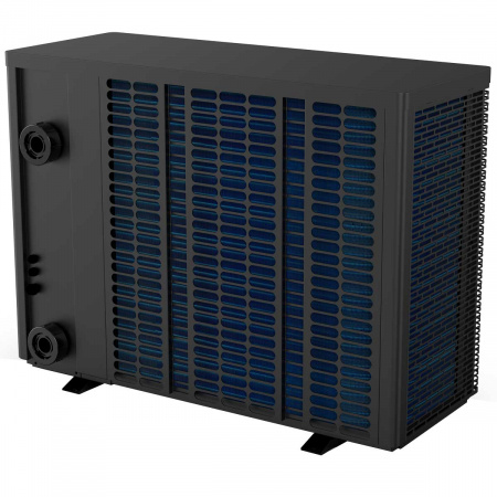 Тепловой насос Aquaviva F-Inver AVTXI110T инвертор (тепло/холод, 40 кВт, -15С, WiFi)