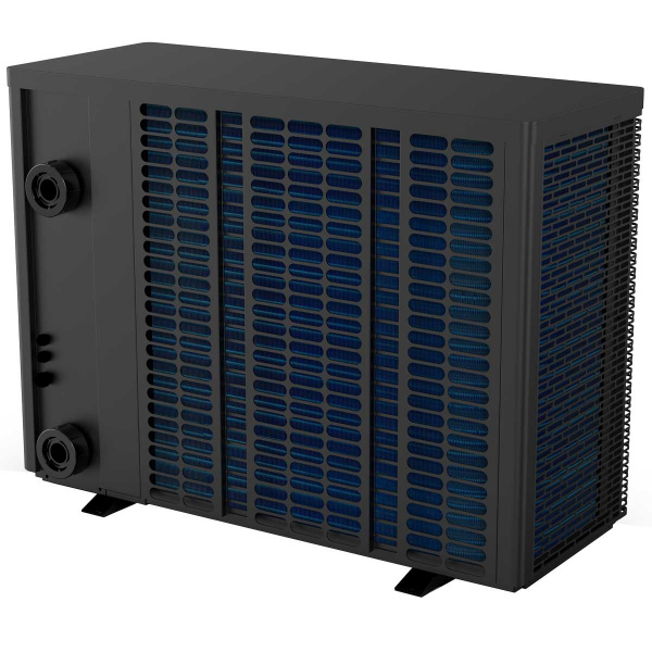 Тепловой насос Aquaviva F-Inver AVTXI110T инвертор (тепло/холод, 40 кВт, -15С, WiFi)