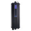 Электронагреватель Elecro Titan Optima Plus СP-72 Titan 72 кВт (380В)