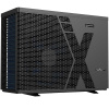 Тепловой насос Aquaviva F-Inver AVTXI110T инвертор (тепло/холод, 40 кВт, -15С, WiFi)
