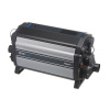 Электронагреватель Elecro Titan Optima Plus СP-120 Titan 120 кВт (380В)